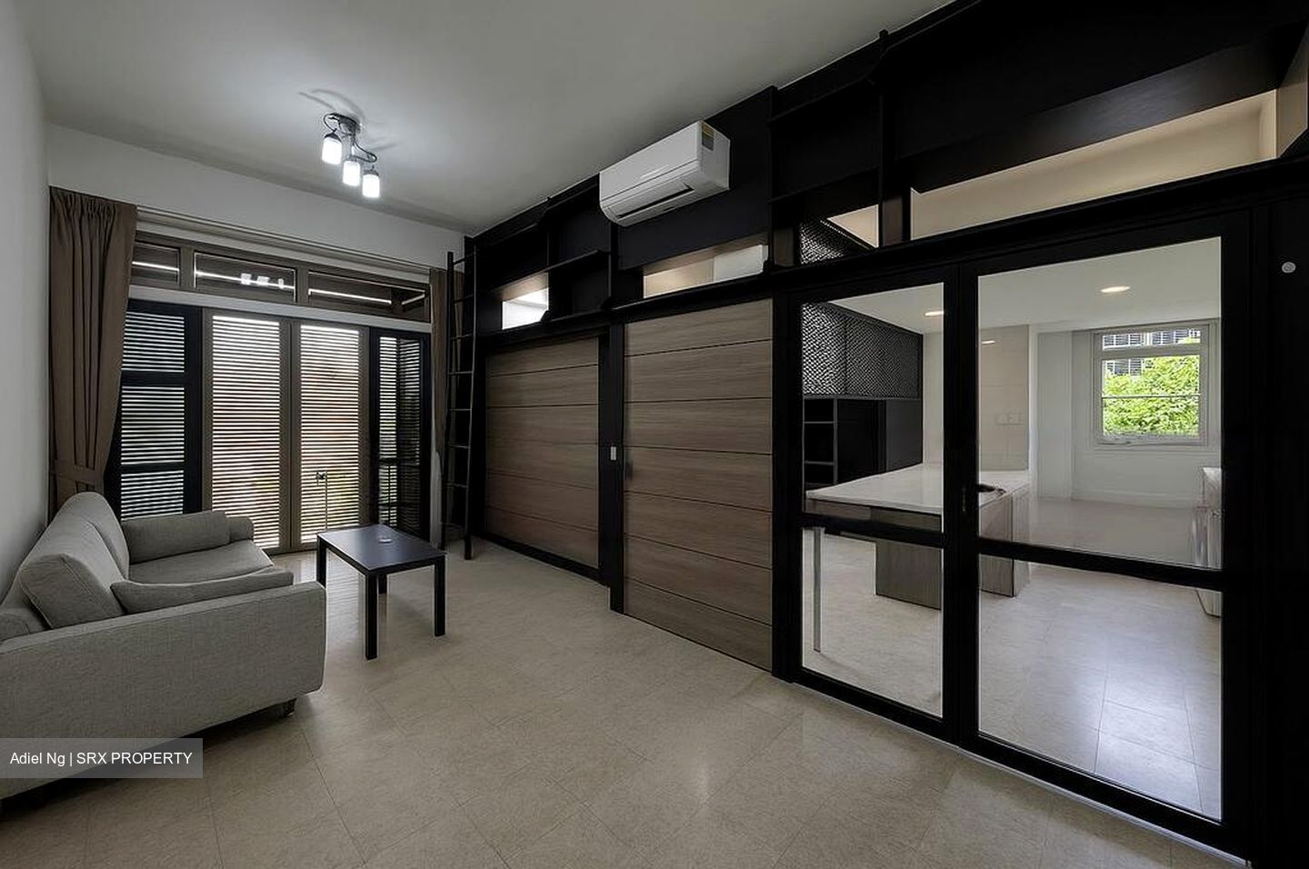 The Greenwich (D28), Condominium #465141791